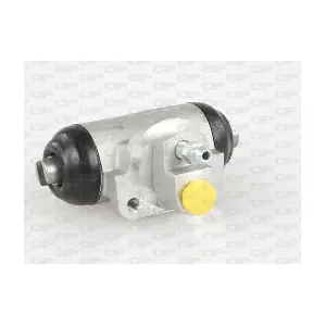 FWC3420.00 OPEN PARTS