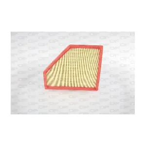 EAF3761.10 OPEN PARTS