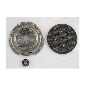 CLK9015.03 OPEN PARTS