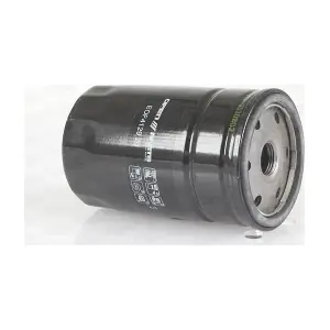 OPEN PARTS EOF4129.20