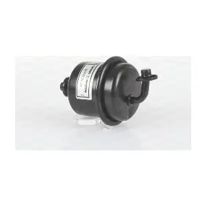 EFF5206.20 OPEN PARTS