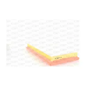 EAF372610 OPEN PARTS