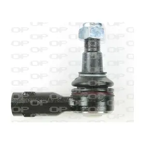 OPEN PARTS SSE1087.11