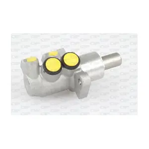 FBM1357.00 OPEN PARTS