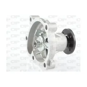 OPEN PARTS WAP8253.00