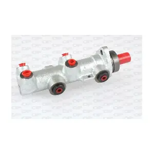 FBM1097.00 OPEN PARTS