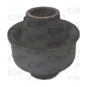 SSS1125.11 OPEN PARTS