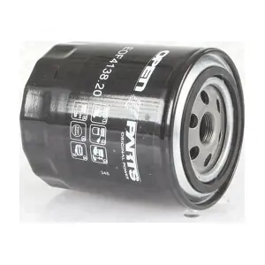 OPEN PARTS EOF4138.20