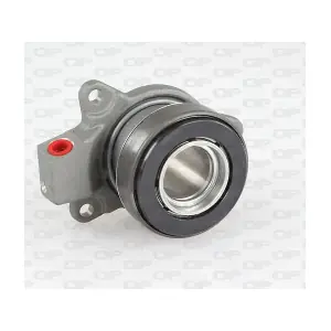 FSC408210 OPEN PARTS
