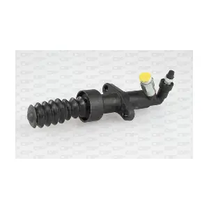 OPEN PARTS FSC4136.00