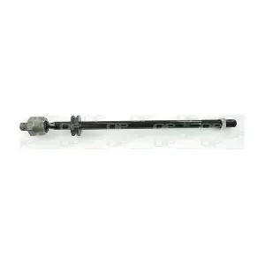 OPEN PARTS SSJ1065.11