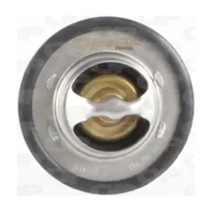 OPEN PARTS TRM101100