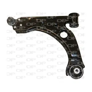 OPEN PARTS SSW1041.10