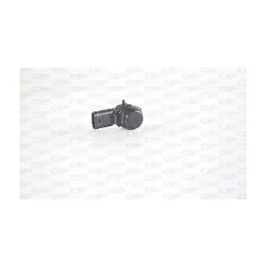 PKS1015.00 OPEN PARTS