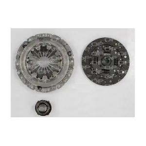 CLK9053.03 OPEN PARTS