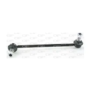 SSL1100.01 OPEN PARTS