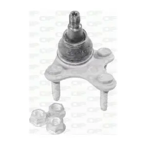 OPEN PARTS SSB1082.10
