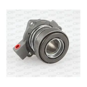 OPEN PARTS FSC407510