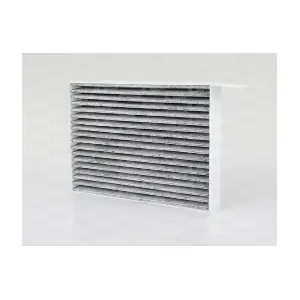 CAF2231.11 OPEN PARTS