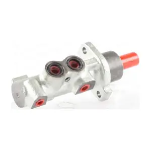 OPEN PARTS FBM135400
