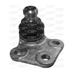 OPEN PARTS SSB1144.10