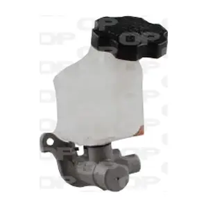 FBM152200 OPEN PARTS