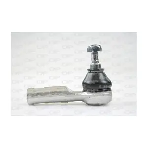 SSE1156.01 OPEN PARTS
