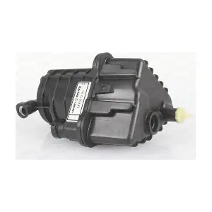 EFF5073.20 OPEN PARTS