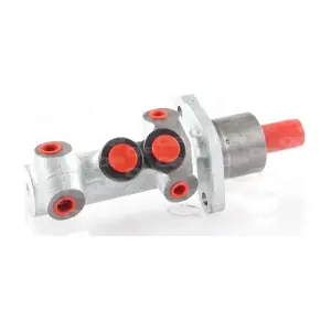 OPEN PARTS FBM1151.00