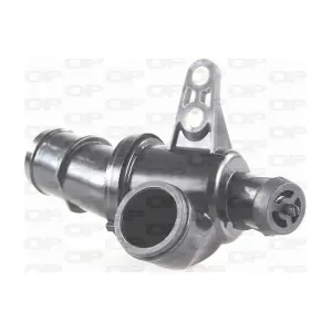 OPEN PARTS TRM1163.00