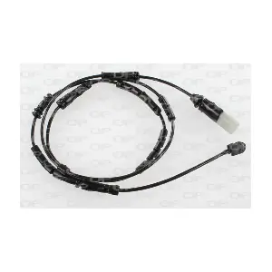 AK3168.00 OPEN PARTS