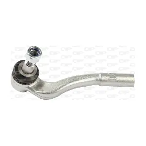 OPEN PARTS SSE1183.10