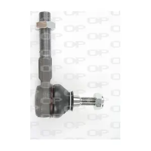 OPEN PARTS SSE1065.11