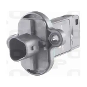 MAF1019.01 OPEN PARTS