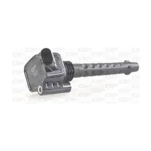 OPEN PARTS IGN1006.00