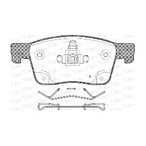 BPA1679.02 OPEN PARTS