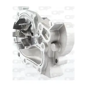 WAP8107.00 OPEN PARTS