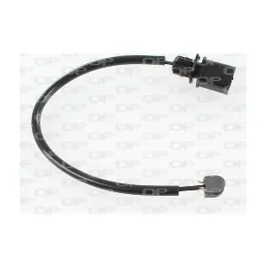 AK317900 OPEN PARTS