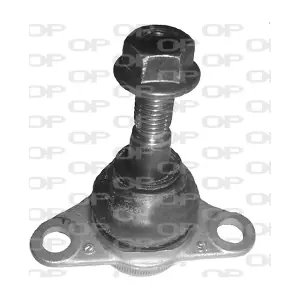SSB1111.11 OPEN PARTS