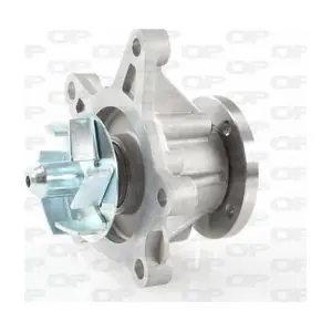 WAP8528.00 OPEN PARTS