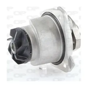 WAP8247.00 OPEN PARTS