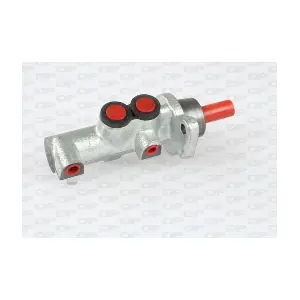 OPEN PARTS FBM1155.00