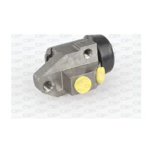 FWC3109.00 OPEN PARTS