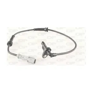 ABS1150.00 OPEN PARTS