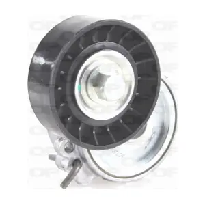 OPEN PARTS ACT2043.00
