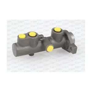 OPEN PARTS FBM1358.00