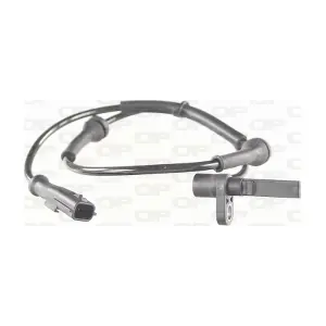 ABS1091.00 OPEN PARTS