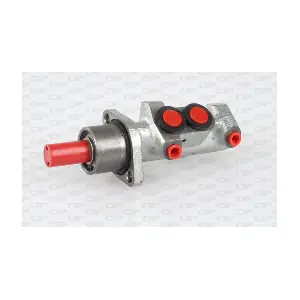 OPEN PARTS FBM1264.00