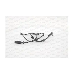 OPEN PARTS ABS1022.00