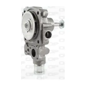 WAP841700 OPEN PARTS
